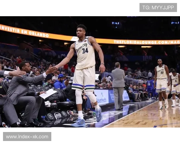 布伦森离开达拉斯内幕曝光:独行侠自己把人赶走的