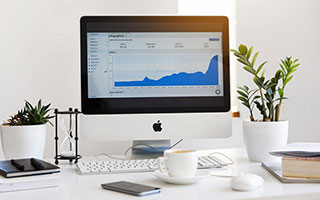 RNG选手社交媒体活跃，rng人气