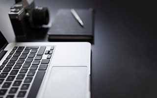 PSG.LGD关键战役精彩回顾