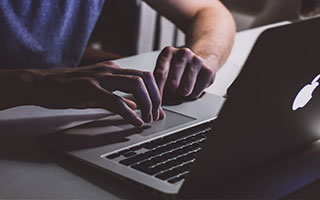 T1与对手激烈对抗回顾，t1对战kt